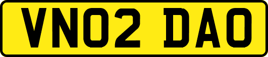 VN02DAO