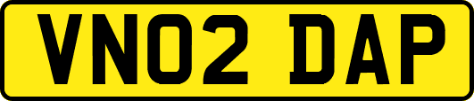 VN02DAP