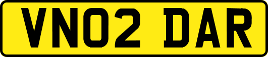 VN02DAR