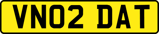 VN02DAT