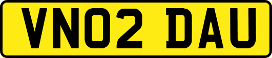 VN02DAU