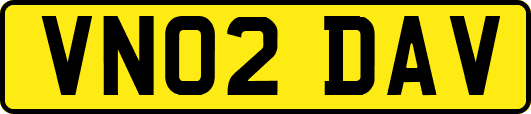 VN02DAV