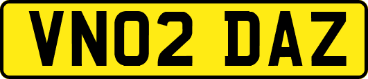 VN02DAZ