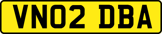 VN02DBA