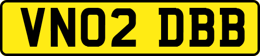 VN02DBB