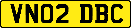 VN02DBC