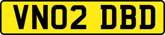 VN02DBD