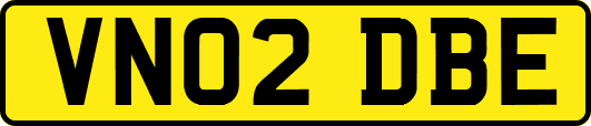 VN02DBE