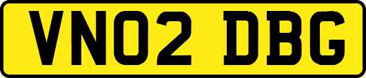 VN02DBG