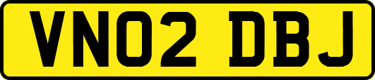 VN02DBJ