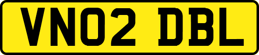 VN02DBL