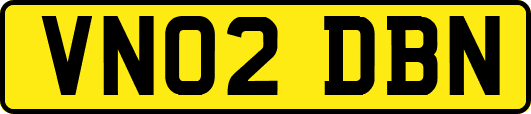 VN02DBN