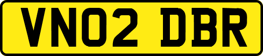 VN02DBR