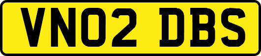 VN02DBS