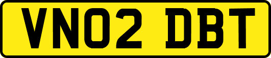 VN02DBT
