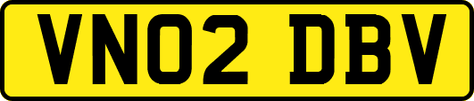 VN02DBV