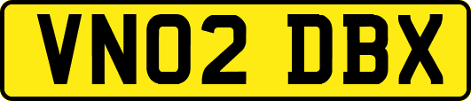 VN02DBX