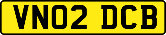 VN02DCB