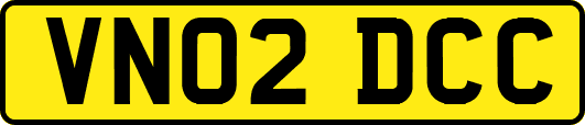 VN02DCC