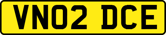 VN02DCE