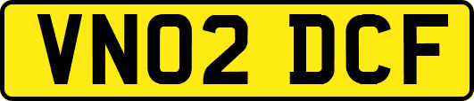 VN02DCF