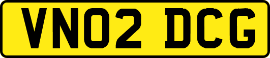 VN02DCG