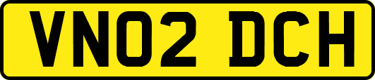 VN02DCH