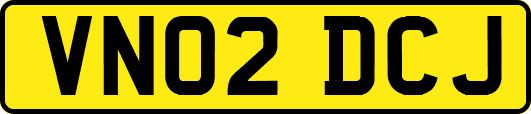 VN02DCJ