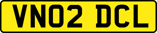 VN02DCL