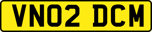 VN02DCM