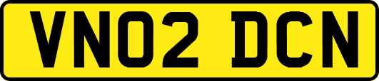 VN02DCN