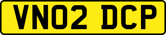 VN02DCP