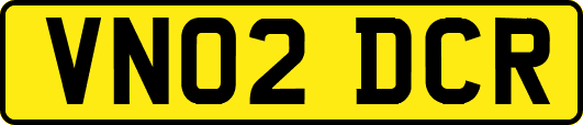 VN02DCR