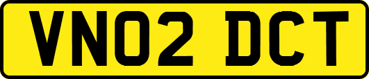 VN02DCT