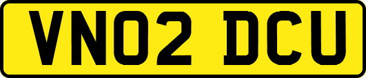 VN02DCU