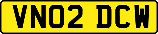 VN02DCW