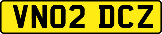 VN02DCZ
