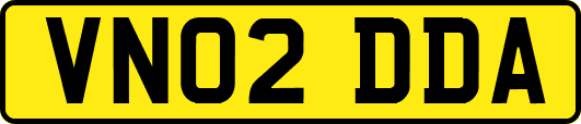 VN02DDA