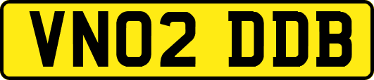 VN02DDB