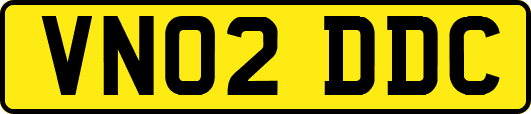 VN02DDC
