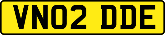 VN02DDE