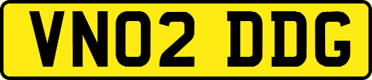 VN02DDG