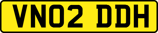 VN02DDH