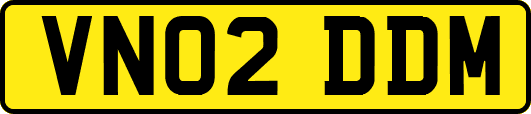 VN02DDM