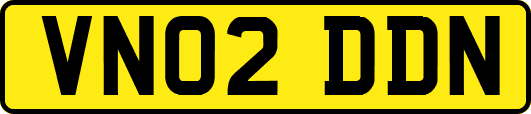 VN02DDN