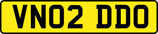 VN02DDO