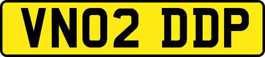 VN02DDP