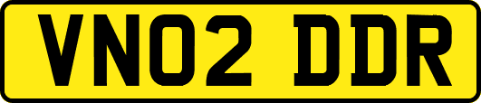 VN02DDR