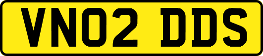 VN02DDS