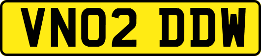 VN02DDW